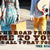 20130211234618-roadsmall
