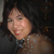 20121016205029-leslietwitter