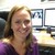 20121107055413-sarah-photo