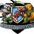 20121023033658-eb_logo_stone__colour_
