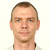 20121026010337-photo