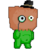 20121018105826-ljlam__1_