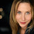 20121126101425-k.koppel