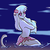 20121114015101-comicfury_avatar