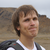 20120113044414-iprof20120113-30088-1u3ytf2-0