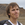20120113044414-iprof20120113-30088-1u3ytf2-0