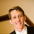 20121023201251-laurenandchris-04guys-49_-_version_2