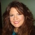 20121025115542-natalie_profile_pic