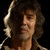 20121020133936-cropped-jgk-