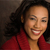 20121023044344-headshot2