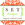 20120120164948-logo_mini20120120-9295-1m7c7hy-0