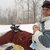 20121105144336-ski