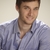 20121019120421-carlyjimmy106