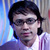 20121025095603-bio_chris