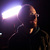 20121201160611-profilepic