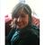 20121020011635-amy_profile_picture