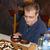 20130124111813-sven