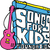 20121024191218-sfk_logo_2