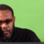 20130211184614-mr._fffun_green_screen_2