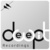 20121201023133-dwrgraylogosmall