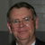 20121106094712-doug_at_neals_wedding