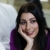 20121025194142-_dsc3371-edit