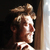 20121021232533-self_portrait_4