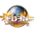 20121025110857-logo_eden