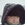 922015