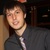 20121028090611-picture_of_me