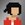 20120202181511-avatar