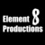 20121106000555-element_8_still_logo