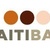 20121022223522-logo_white