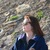 20121121203431-kitty_leo_carrillo_beach