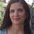 20121023093602-n.roth2_copy