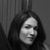 20121210075849-jacqui_kerrod_photo__1_b___w
