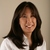 20121023140059-website_still_2