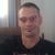 20121025201905-photoa