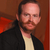 20121023165142-francis_163