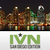 20121104153948-ivn_facebookicon