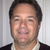 20121028124922-jeff_s_mug