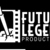 20121029102708-flp_black_with_white_lettering_logo