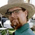 20121025051716-matt
