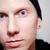 20121103143737-jarvis_1