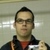 20121024152650-nick