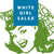 20121108132819-logo_r_highres