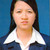 20121025010310-rin_davuth