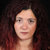 20121025102112-retrato_edited_web