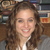 20121025074824-isikpic