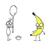 20121025093322-rejectedbanana-300-icon